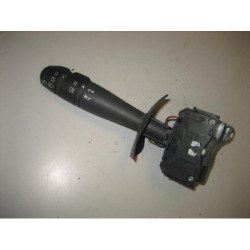 Commodo Phare Renault Clio 2 Phase 1